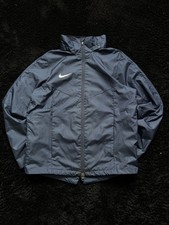 Nike windbreaker jacke - windbreaker,