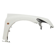 Kotflügel Vorne Rechts -