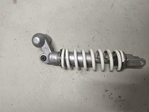Federbein hinten suzuki - ,