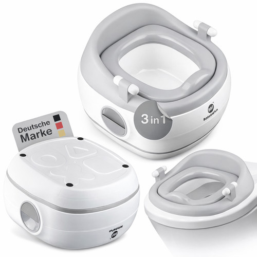 Babybefun töpfchen für - babybefun,