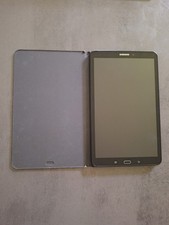 Samsung Galaxy Tab A6 16 GB