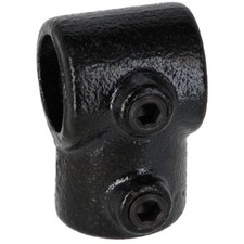Rohrverbinder verbinder - rohrverbinder, t-verbinder