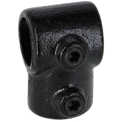 Rohrverbinder verbinder - rohrverbinder, t-verbinder