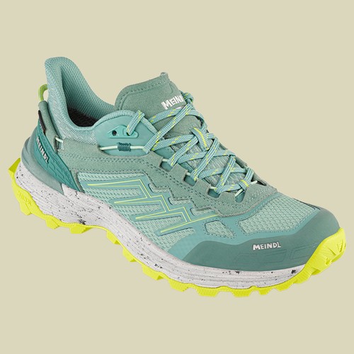 Meindl jamaica lady gtx - meindl,