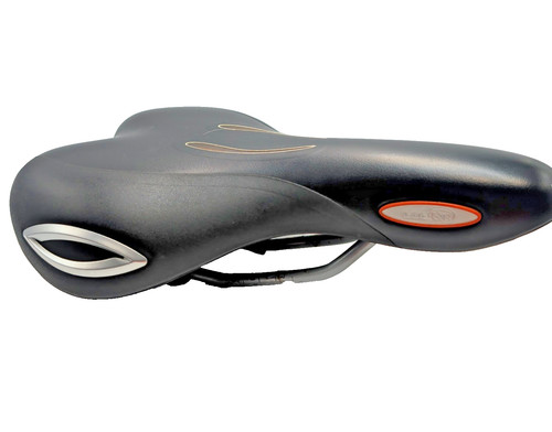 Selle royal lookin - lookin, bicycle