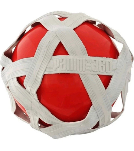 Panini crossball fit - fit, 360
