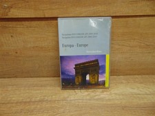 Navigation dvd comand aps - dvd,