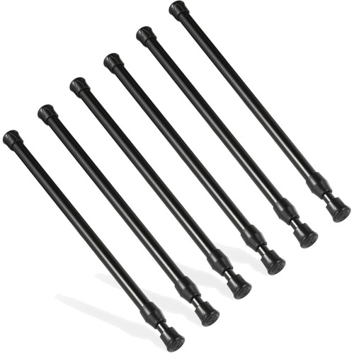 Kabelbinder spannstange - kabelbinder,,