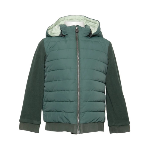 Steiff winterjacke unisex - winterjacke,,
