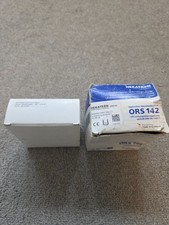 Hekatron ORS 142 Optischer