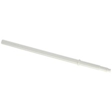 HEWI Ersatz-Bürstenstiel f