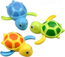 Hochwertiges Baby Badewanne