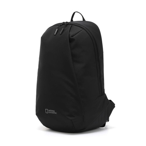 National geographic commuter - geographic,