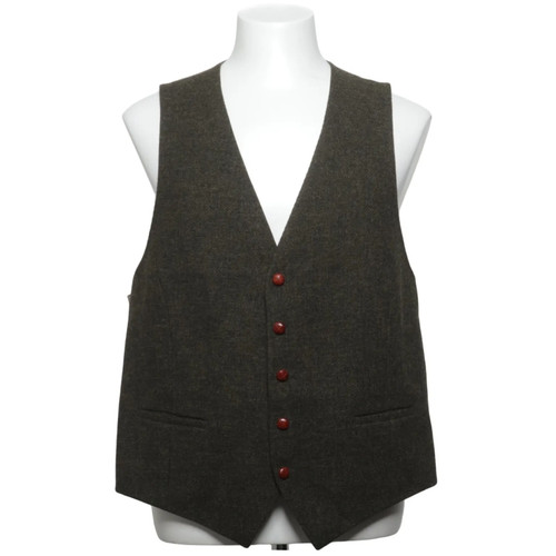 Frankonia jagd anzugweste - frankonia,