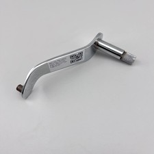 Harley Davidson Touring Softail Dyna Sportster Schaltgestänge