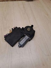 AUDI A4 8E2, B6