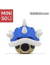 BRICKS 40787 MARIO KART