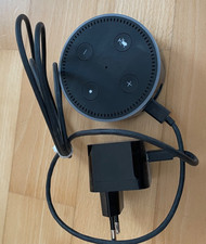 Amazon Echo Dot (2