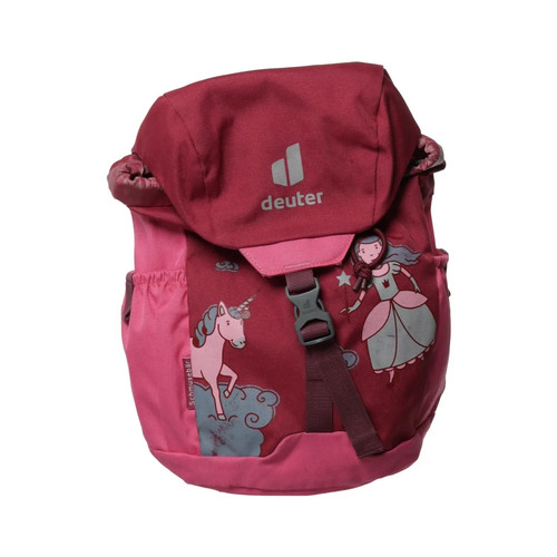 Deuter rucksack model - rucksack,,