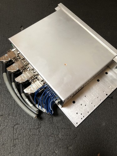 Jat jenaer antriebstechnik - jenaer,