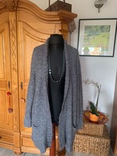 Comme ´ca, Longcardigan