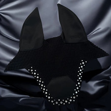 Fliegenohren Basic Sport