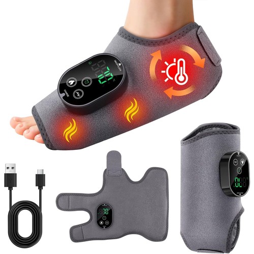 Fussmassagegerät