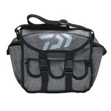 Daiwa D-VEC Shoulder Bag -