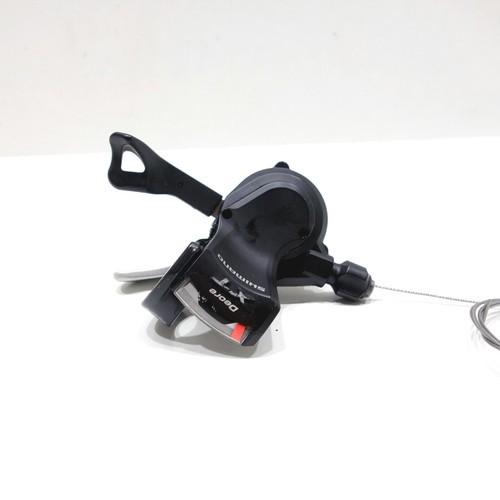 Shimano deore schalthebel - shimano, xt