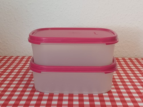 Tupperware x kompaktus - tupperware,