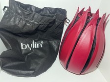 Bylin Tulip rot Neu - 25 cm