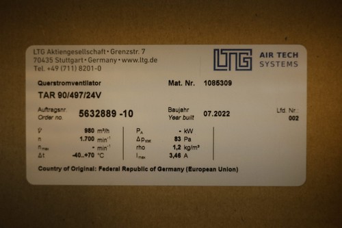 Ltg - ltg,