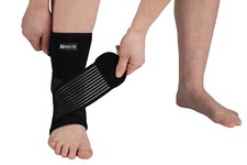 Bodytec wellbeing double - wellbeing,