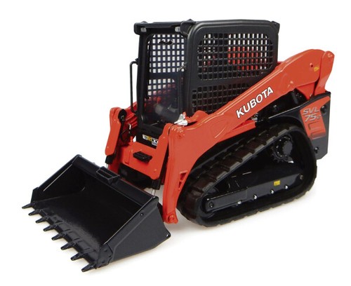 Universal hobbies kubota - hobbies,