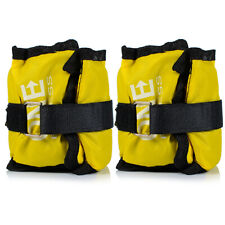 Gewichtsmanschetten 2 x 0,7 kg