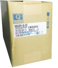 1PC MITSUBISHI PLC MODULE