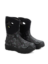 Twotracks neoprenstiefel ella - neoprenstiefel,