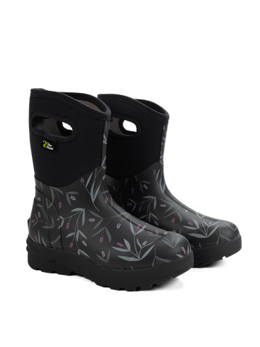 Twotracks neoprenstiefel ella - neoprenstiefel,