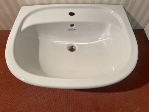 DURAVIT