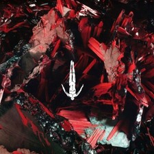 Stephan Bodzin - Strand /