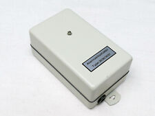 TN T&N Alarmzeitschalter