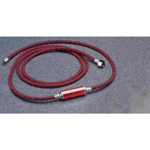 Airbrush luftschlauch schlauch - airbrush,