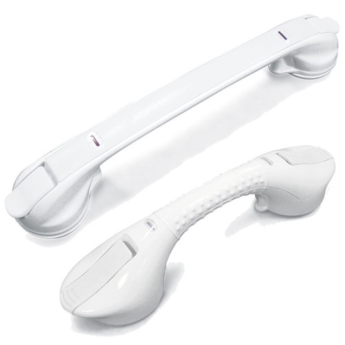 Lifemax stick stay - lifemax,