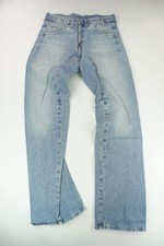 G-Star Jeans Hose A Crotch W31
