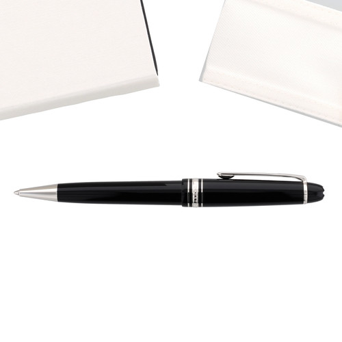 Montblanc meisterstück - montblanc,