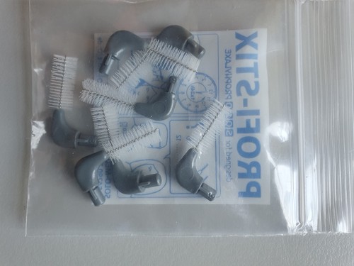Solo med profi stix - solo-med, profi-stix