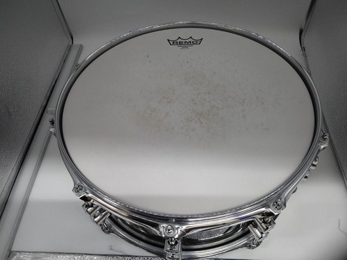 Sonor snare drum hybrid - sonor, x-tend