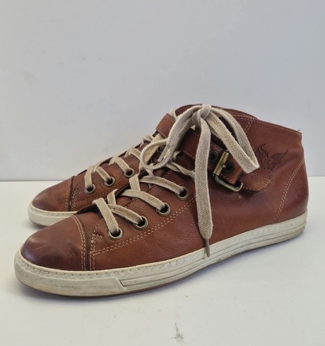 Paul green damen - 39,