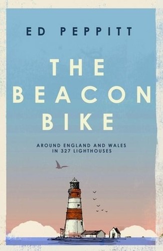 The beacon bike - beacon, around