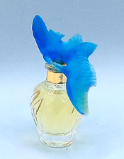 L`Air du Temps Blue ? Ricci ? Duft-Miniatur Mini Miniaturen Collection